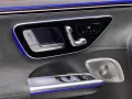 Mercedes-Benz EQE 350 4M SUV Edition AMG Premium 10°HAL+22KW !