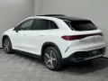 Mercedes-Benz EQE 350 4M SUV Edition AMG Premium 10°HAL+22KW !