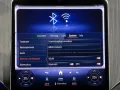 Mercedes-Benz EQE 350 4M SUV Edition AMG Premium 10°HAL+22KW !
