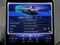 Mercedes-Benz EQE 350 4M SUV Edition AMG Premium 10°HAL+22KW !
