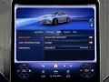 Mercedes-Benz EQE 350 4M SUV Edition AMG Premium 10°HAL+22KW !