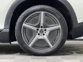 Mercedes-Benz EQE 350 4M SUV Edition AMG Premium 10°HAL+22KW !