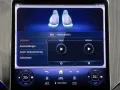 Mercedes-Benz EQE 350 4M SUV Edition AMG Premium 10°HAL+22KW !