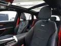 Mercedes-Benz GLC 43 AMG 4M Premium NIGHT AHK STANDHZ. PANO BT