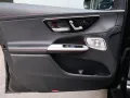 Mercedes-Benz GLC 43 AMG 4M Premium NIGHT AHK STANDHZ. PANO BT