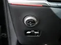 Mercedes-Benz GLC 43 AMG 4M Premium NIGHT AHK STANDHZ. PANO BT
