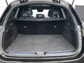 Mercedes-Benz GLC 43 AMG 4M Premium NIGHT AHK STANDHZ. PANO BT