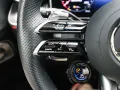 Mercedes-Benz GLC 43 AMG 4M Premium NIGHT AHK STANDHZ. PANO BT