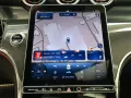 Mercedes-Benz GLC 43 AMG 4M Premium NIGHT AHK STANDHZ. PANO BT