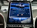 Mercedes-Benz GLC 43 AMG 4M Premium NIGHT AHK STANDHZ. PANO BT