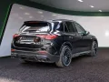 Mercedes-Benz GLC 43 AMG 4M Premium NIGHT AHK STANDHZ. PANO BT