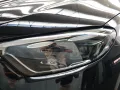 Mercedes-Benz GLC 43 AMG 4M Premium NIGHT AHK STANDHZ. PANO BT