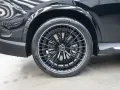 Mercedes-Benz GLC 43 AMG 4M Premium NIGHT AHK STANDHZ. PANO BT