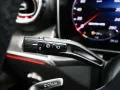 Mercedes-Benz GLC 43 AMG 4M Premium NIGHT AHK STANDHZ. PANO BT