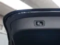 Mercedes-Benz GLC 43 AMG 4M Premium NIGHT AHK STANDHZ. PANO BT
