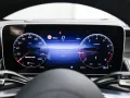 Mercedes-Benz GLC 43 AMG 4M Premium NIGHT AHK STANDHZ. PANO BT