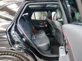Mercedes-Benz GLC 43 AMG 4M Premium NIGHT AHK STANDHZ. PANO BT