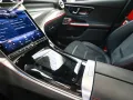 Mercedes-Benz GLC 43 AMG 4M Premium NIGHT AHK STANDHZ. PANO BT