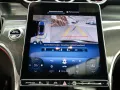 Mercedes-Benz GLC 43 AMG 4M Premium NIGHT AHK STANDHZ. PANO BT