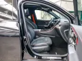 Mercedes-Benz GLC 43 AMG 4M Premium NIGHT AHK STANDHZ. PANO BT