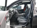 Mercedes-Benz GLC 43 AMG 4M Premium NIGHT AHK STANDHZ. PANO BT