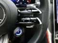 Mercedes-Benz GLC 43 AMG 4M Premium NIGHT AHK STANDHZ. PANO BT