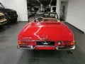 Mercedes-Benz SL 230