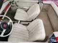 Mercedes-Benz SL 230