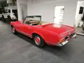 Mercedes-Benz SL 230
