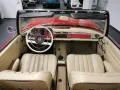 Mercedes-Benz SL 230