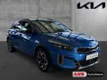 Kia XCeed 1.5 T-GDI GT Line LED E Sitze E Heckklappe