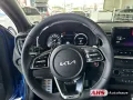 Kia XCeed 1.5 T-GDI GT Line LED E Sitze E Heckklappe