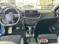 Kia XCeed 1.5 T-GDI GT Line LED E Sitze E Heckklappe