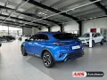 Kia XCeed 1.5 T-GDI GT Line LED E Sitze E Heckklappe