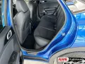 Kia XCeed 1.5 T-GDI GT Line LED E Sitze E Heckklappe