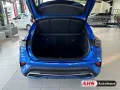 Kia XCeed 1.5 T-GDI GT Line LED E Sitze E Heckklappe