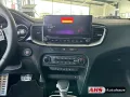 Kia XCeed 1.5 T-GDI GT Line LED E Sitze E Heckklappe