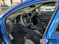 Kia XCeed 1.5 T-GDI GT Line LED E Sitze E Heckklappe