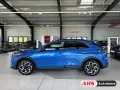 Kia XCeed 1.5 T-GDI GT Line LED E Sitze E Heckklappe