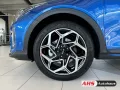 Kia XCeed 1.5 T-GDI GT Line LED E Sitze E Heckklappe
