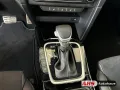 Kia XCeed 1.5 T-GDI GT Line LED E Sitze E Heckklappe