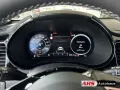 Kia XCeed 1.5 T-GDI GT Line LED E Sitze E Heckklappe
