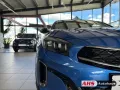 Kia XCeed 1.5 T-GDI GT Line LED E Sitze E Heckklappe