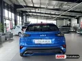 Kia XCeed 1.5 T-GDI GT Line LED E Sitze E Heckklappe