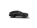Renault Rafale Esprit Alpine E-Tech Plug-in Hybrid 300 4