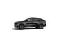 Renault Rafale Esprit Alpine E-Tech Plug-in Hybrid 300 4