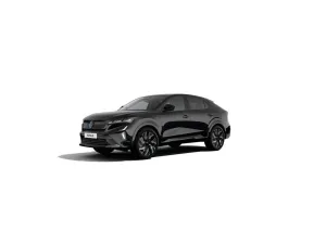 Renault Rafale Esprit Alpine E-Tech Plug-in Hybrid 300 4