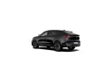 Renault Rafale Esprit Alpine E-Tech Plug-in Hybrid 300 4