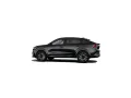 Renault Rafale Esprit Alpine E-Tech Plug-in Hybrid 300 4