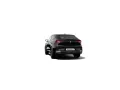 Renault Rafale Esprit Alpine E-Tech Plug-in Hybrid 300 4